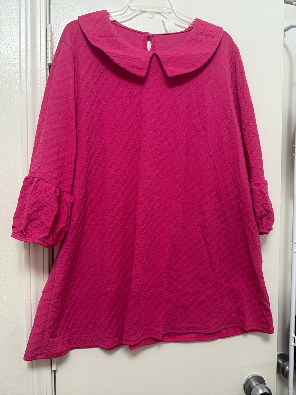 OUTFIT